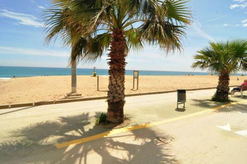 Apartamento Homeholidaysrentals Utopie