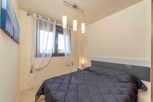 Apartamento Espanhouse Hamburg