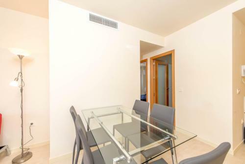Apartamento Espanhouse Hamburg