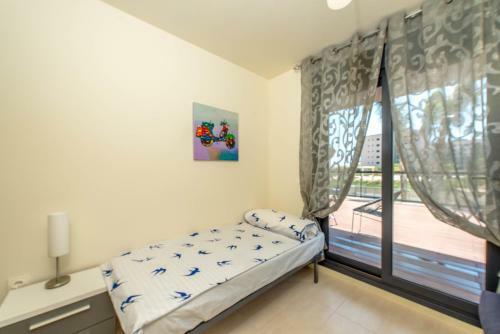 Apartamento Espanhouse Hamburg
