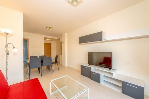 Apartamento Espanhouse Hamburg