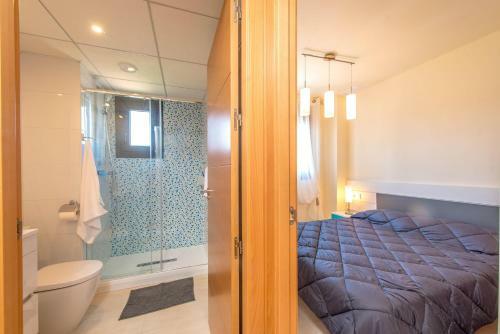 Apartamento Espanhouse Hamburg