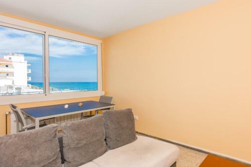 Apartamento Homeholidaysrentals Itziar