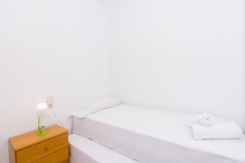 Apartamento Homeholidaysrentals Frida