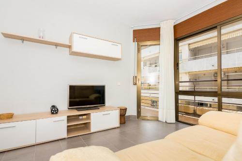 Apartamento Homeholidaysrentals Frida