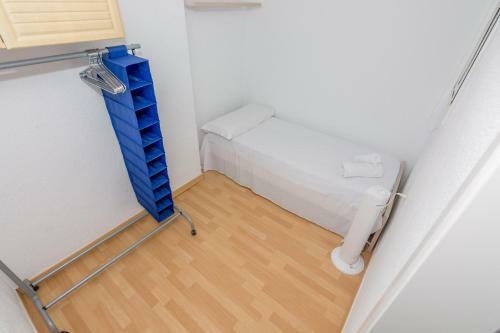 Apartamento Homeholidaysrentals Neila