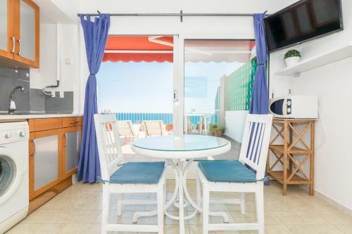 Apartamento Homeholidaysrentals Neila