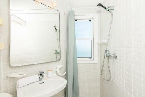 Apartamento Homeholidaysrentals Neila