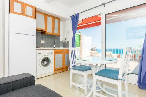 Apartamento Homeholidaysrentals Neila