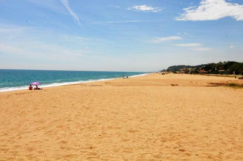 Apartamento Homeholidaysrentals Diana