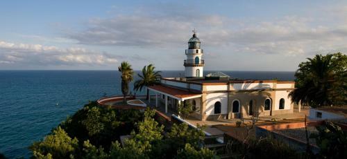 Apartamento Costa Brava Pineda