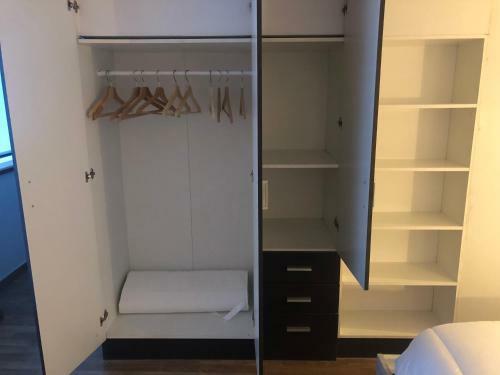 Apartamento Can Macias