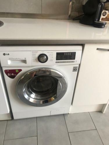 Apartamento Can Macias