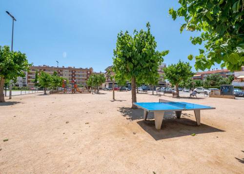 Apartamento Homeholidaysrentals Virgin