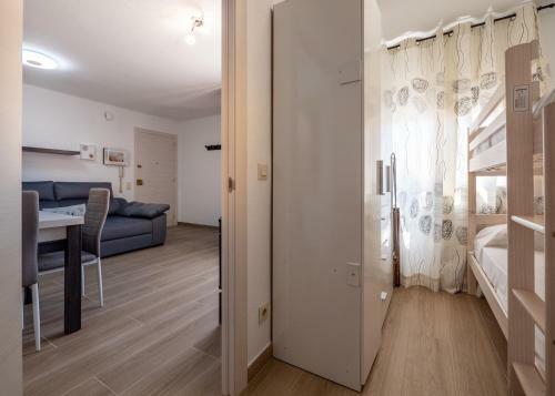 Apartamento Homeholidaysrentals Virgin