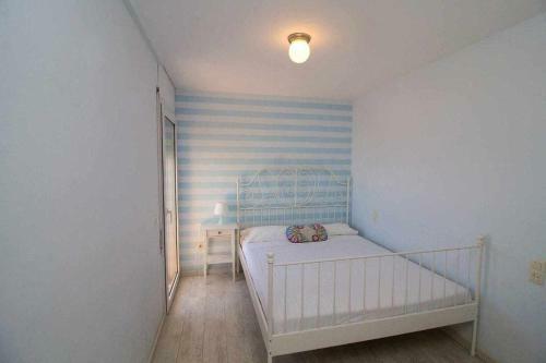 Apartamento P2 Frank 4 Pax Pineda de Mar