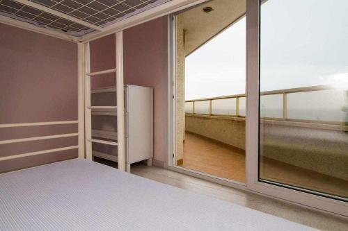 Apartamento P2 Frank 4 Pax Pineda de Mar
