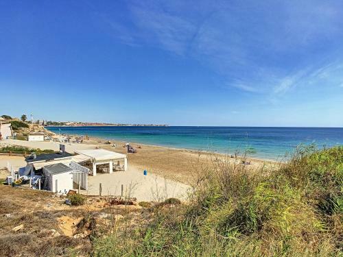 Apartamento Residencial Garda - 212