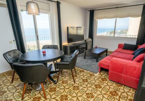 Apartamento Homeholidaysrentals Kalani