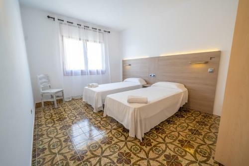Apartamento Homeholidaysrentals Kalani