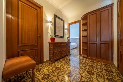 Apartamento Homeholidaysrentals Kalani