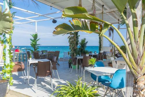 Villa Op Homeholidaysrentals Utaka - Costa Barcelona