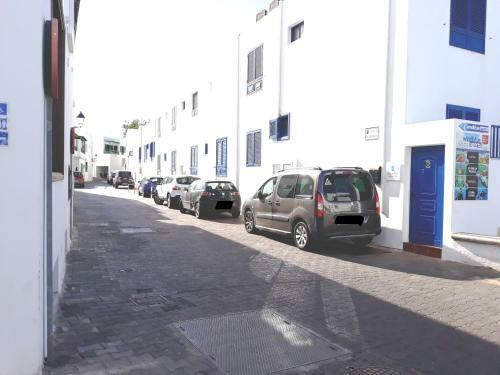 Apartamento Blancazul Mingo Alto