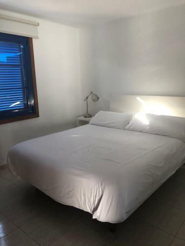 Apartamento Blancazul Mingo Alto