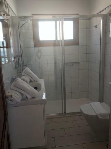 Apartamento Blancazul Mingo Alto