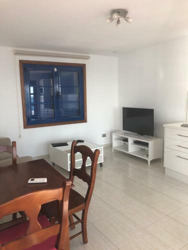 Apartamento Blancazul Mingo Alto