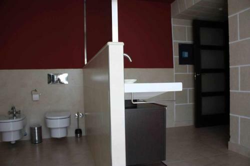 Apartamento Plasencia Santa Ana