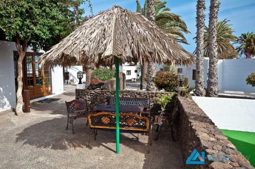 Las Brisas 112 - Lh1033 By Villas Now Ltd