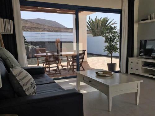 Villa Miramar A10 Beautiful Modern Villa With Private Heated Pool Wifi