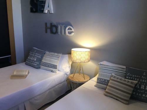 Villa Miramar A10 Beautiful Modern Villa With Private Heated Pool Wifi