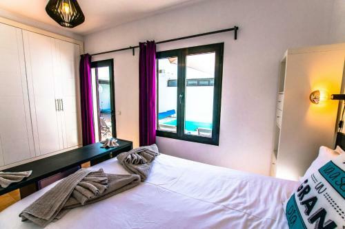 Villa Wave Lh208 By Villas Now Ltd