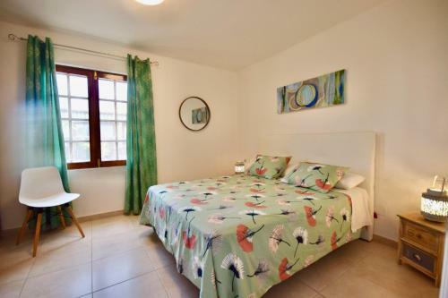 Casas Del Sol 4a By Villas Now Ltd