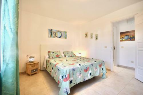 Casas Del Sol 4a By Villas Now Ltd