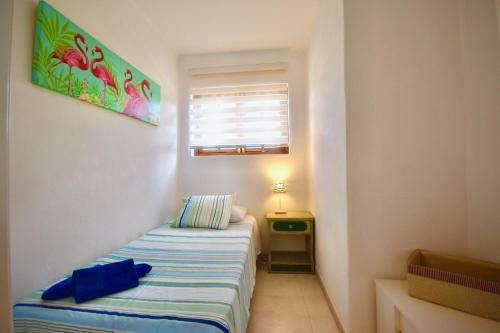 Casas Del Sol 4a By Villas Now Ltd