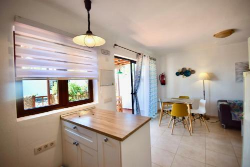 Casas Del Sol 4a By Villas Now Ltd