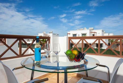 Villa M�a