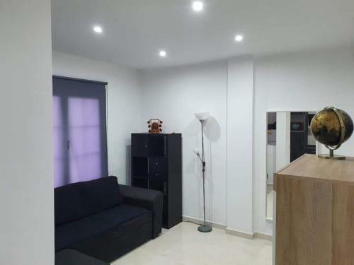Apartamento La Casa Del Pueblo Holiday Home