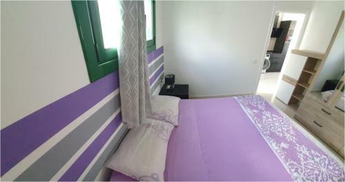 Apartamento La Casa Del Pueblo Holiday Home