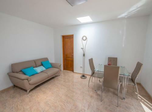 Villa Con Piscina Climatizada Y Jacuzzi