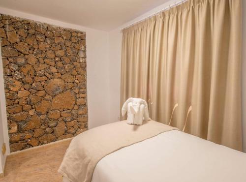 Villa Con Piscina Climatizada Y Jacuzzi