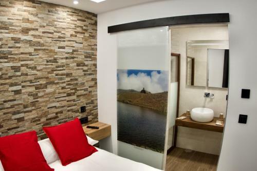 Hotel El Refugio