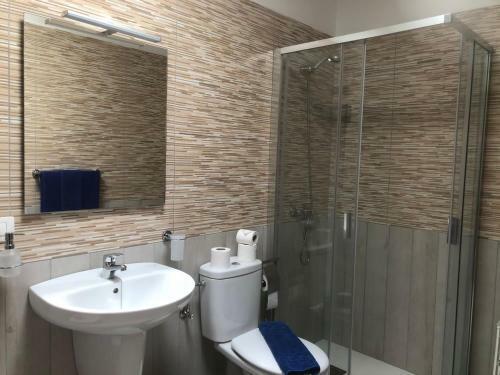 Apartamento Bella Casas Del Sol