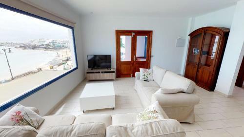 Apartamento Blancazul Mingo Bajo