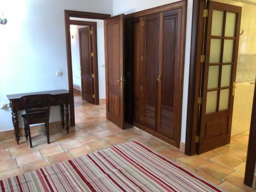Apartamento Blancazul Cala Azul