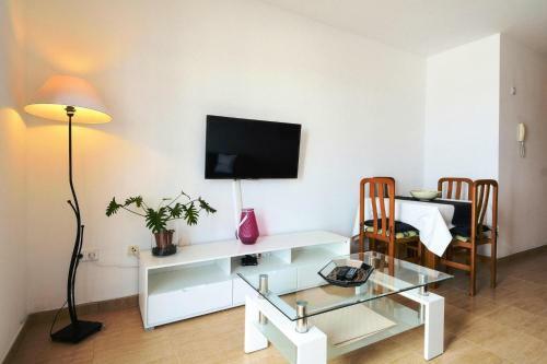 Apartment Dorado Playa Blanca - Ace03100g-aya