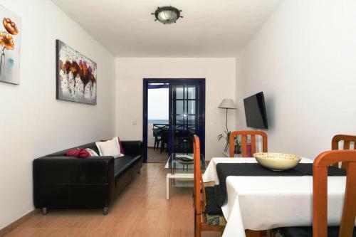 Apartment Dorado Playa Blanca - Ace03100g-aya